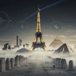 10 Fatos Surpreendentes Sobre Arquitetura Que Quase Ninguém Conhece