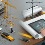 7 Erros Comuns em Projetos Arquitetônicos e Como Evitá-los