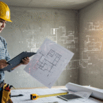 Como Fazer o Levantamento Arquitetônico Perfeito