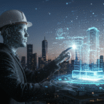 Inteligência Artificial na Arquitetura: Guia Completo 2025